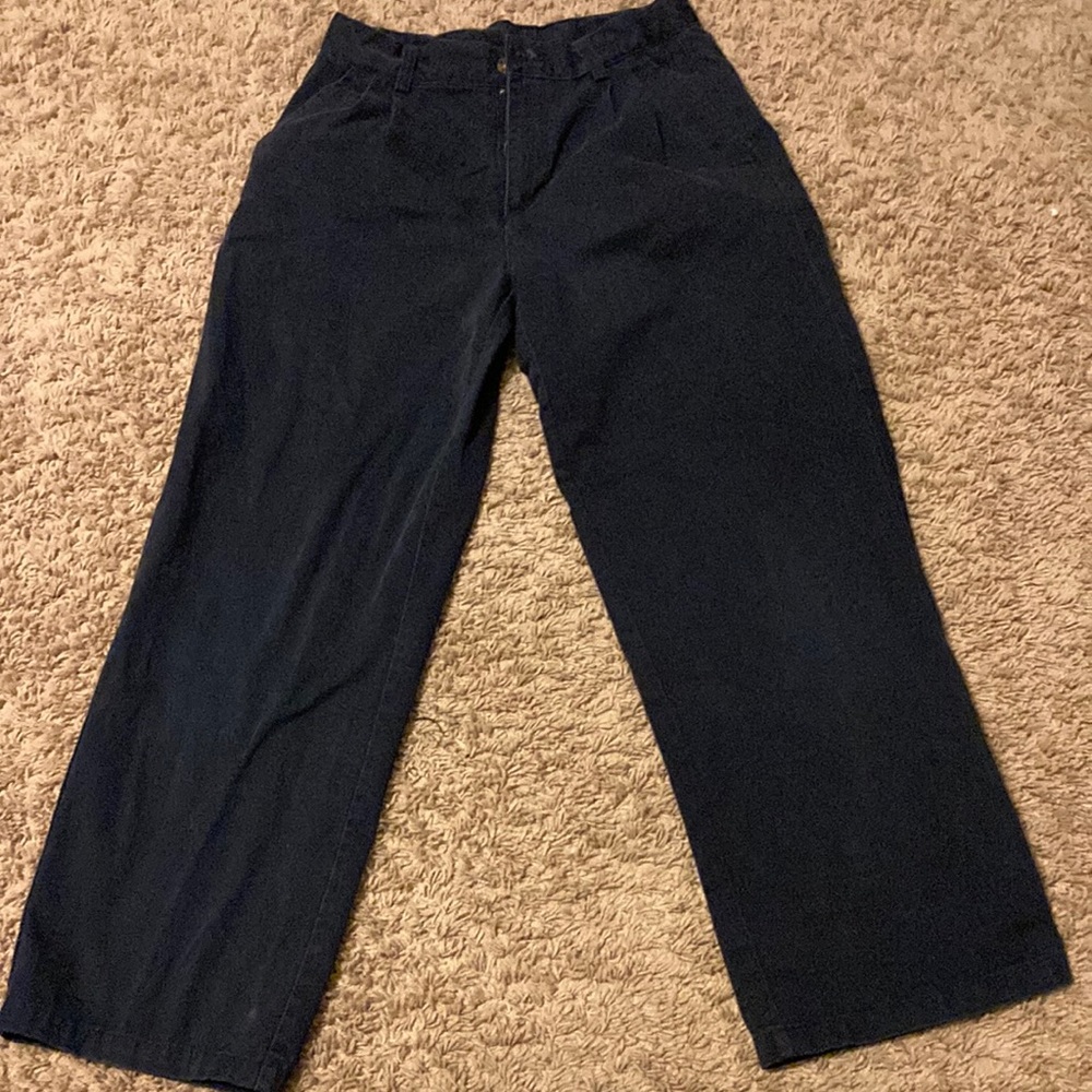 childrens pants